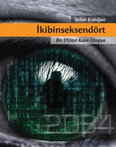 cropped-ikibinseksendort-72dpi.jpg