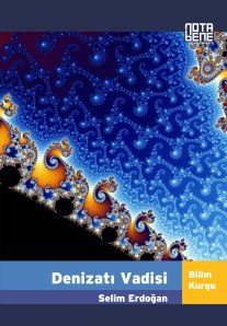 DenizatiVadisi-Kapak-300DPI